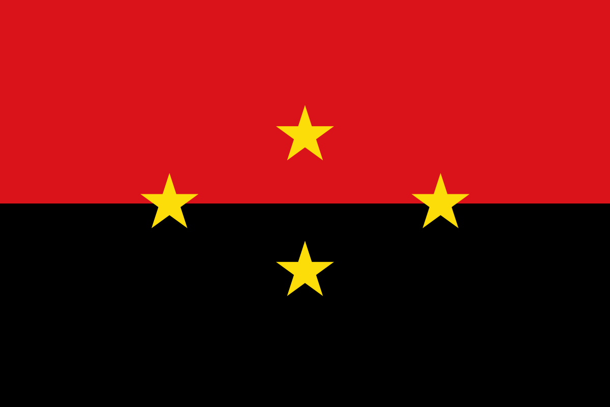 Secretario de Gobierno